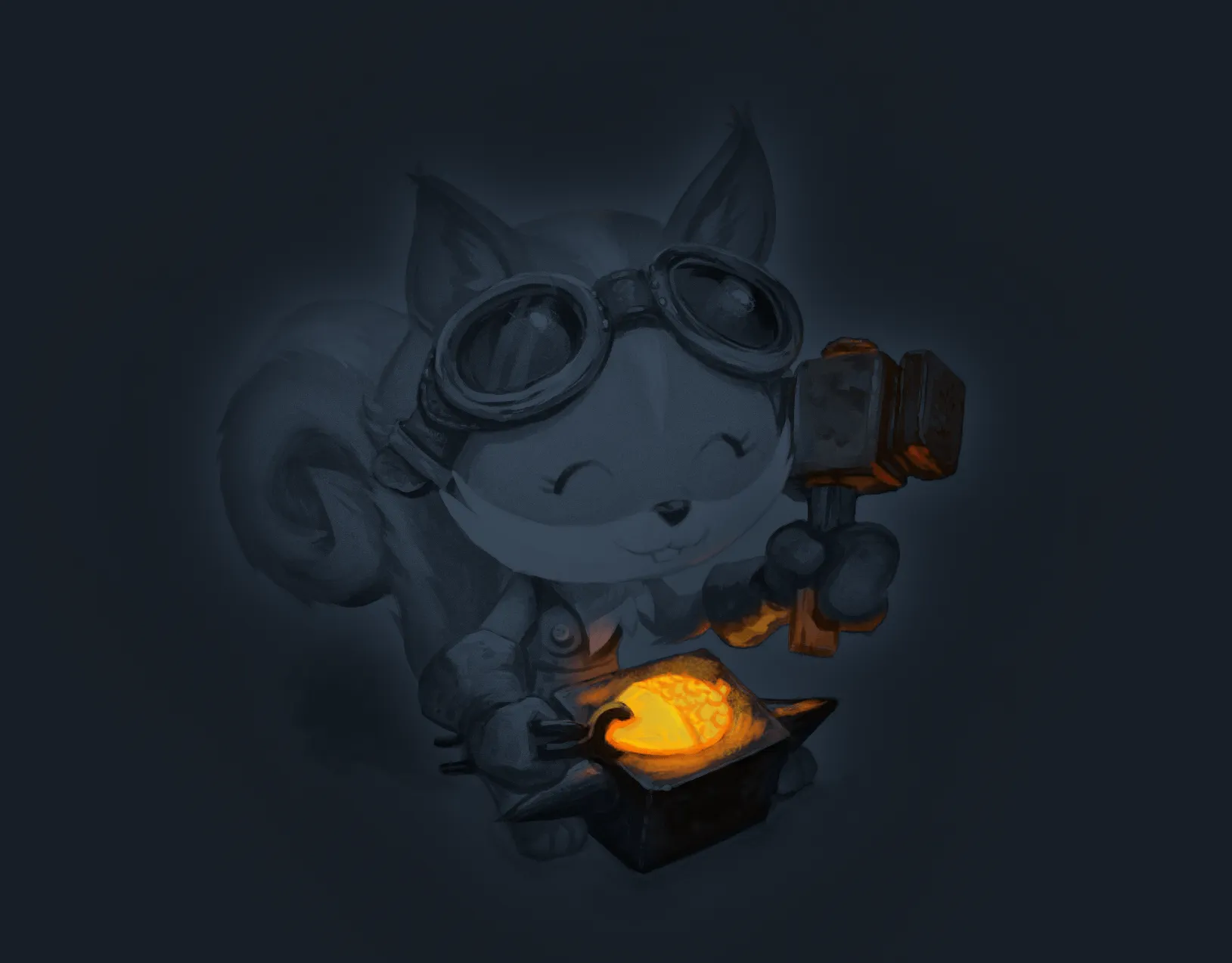 Forgejo Actions - Runners container setup